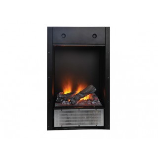 Cassette Opti-Myst 400H con caja calefactora 56H